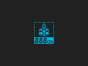Logo Design by budybecker17