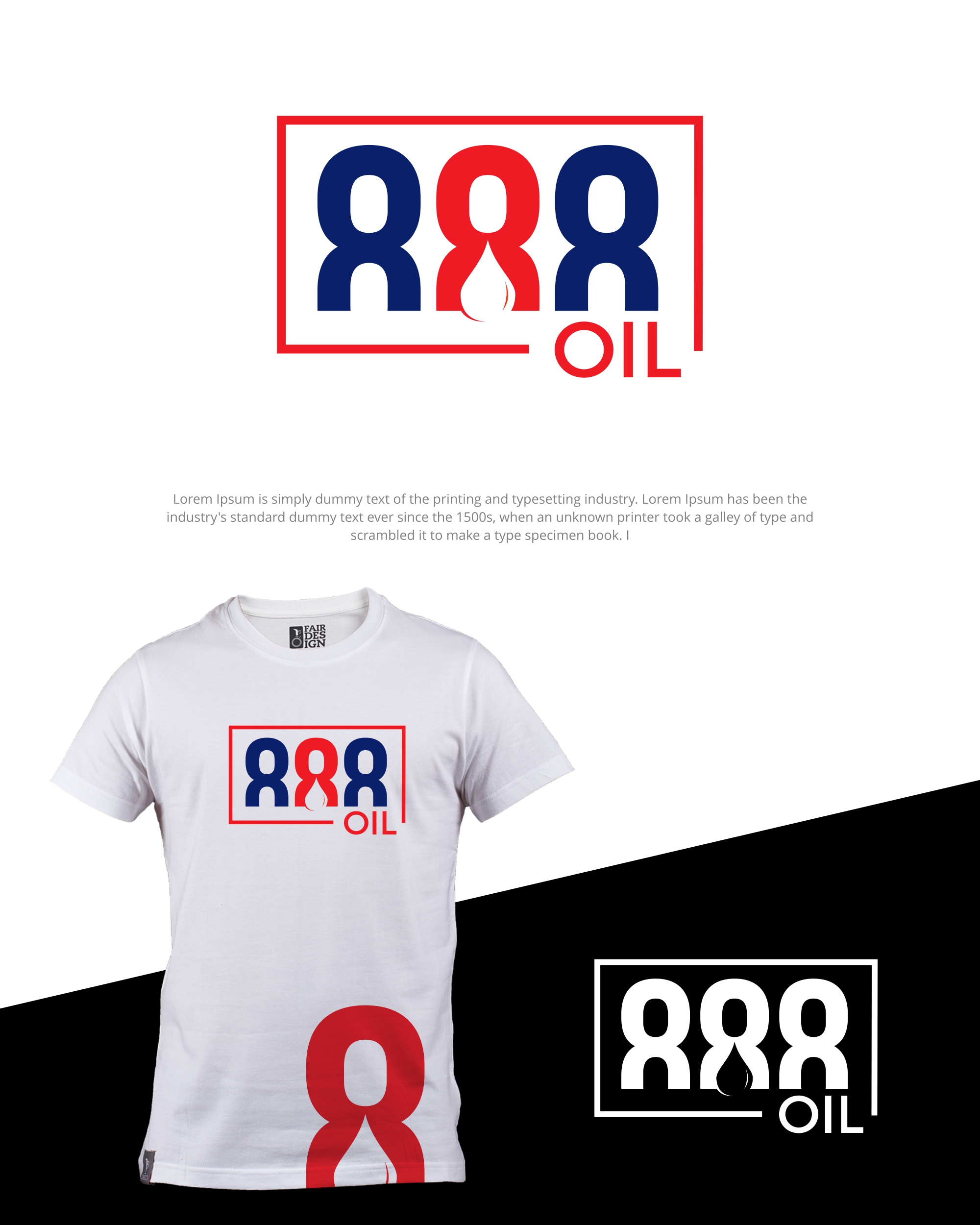 Logo Design by 92logo for this project | Design #33503136