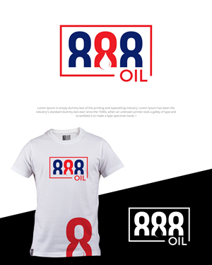 Logo Design by 92logo for this project | Design: #33503136