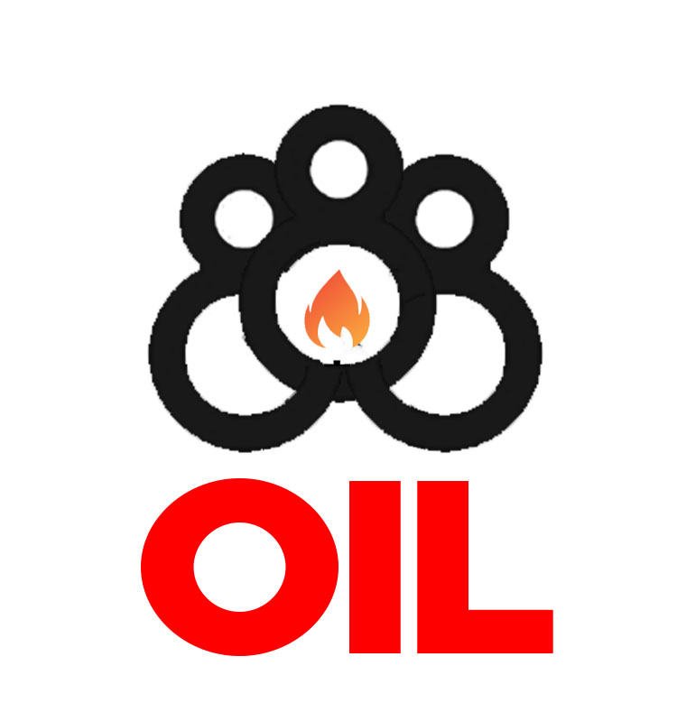 Logo Design by jancon 2 for this project | Design #33503584