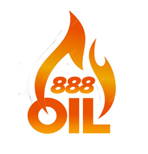 Logo Design by jancon 2 for this project | Design: #33503730