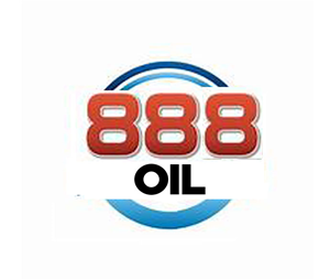 Logo Design by jancon 2 for this project | Design: #33506846