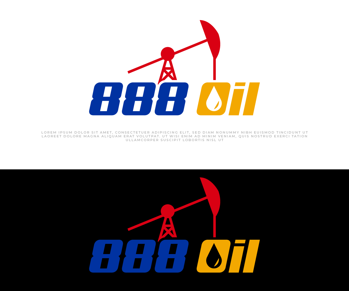 Logo Design by AlphabetZero.co.uk for this project | Design #33504401