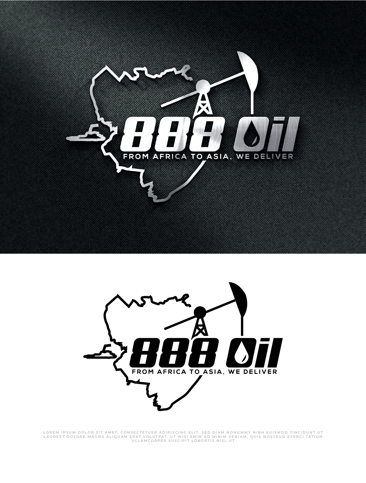 Logo Design by AlphabetZero.co.uk for this project | Design #33509499