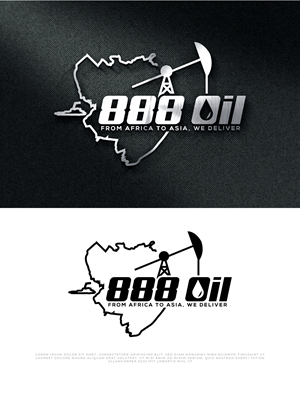 Design de Logo par Ayub Zafar pour ce projet | Design : #33509499