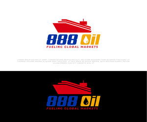 Design de Logo par Ayub Zafar pour ce projet | Design : #33509873