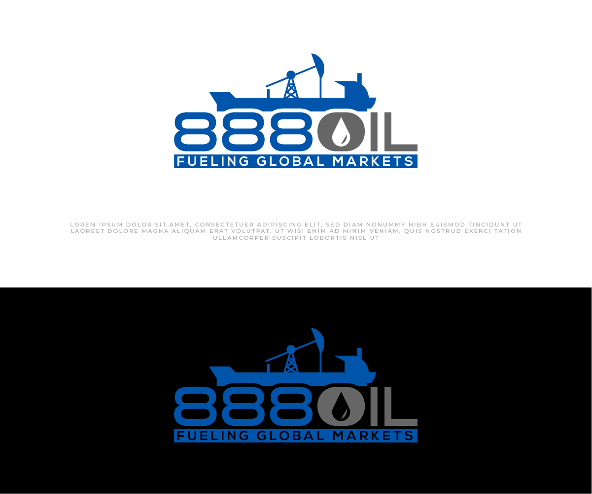 Logo Design by AlphabetZero.co.uk for this project | Design #33509959
