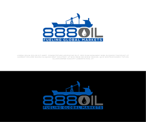 Design de Logo par Ayub Zafar pour ce projet | Design : #33509959