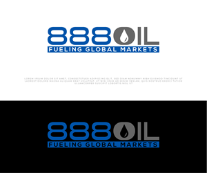 Design de Logo par Ayub Zafar pour ce projet | Design : #33509960