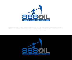 Design de Logo par Ayub Zafar pour ce projet | Design : #33509961