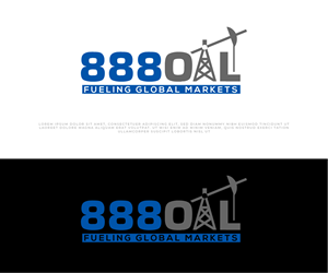 Design de Logo par Ayub Zafar pour ce projet | Design : #33510183