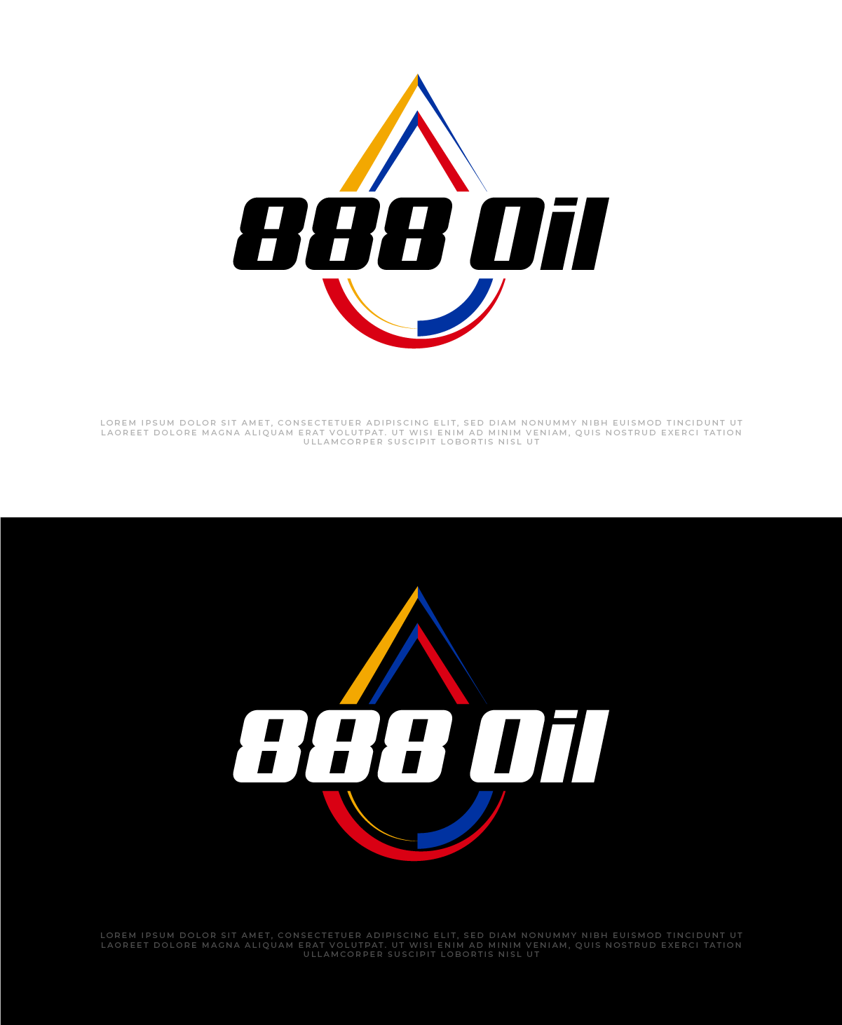 Design de Logo par Ayub Zafar pour ce projet | Design #33510185