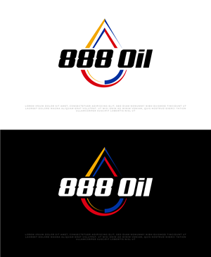 Design de Logo par Ayub Zafar pour ce projet | Design : #33510185