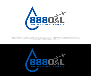 Design de Logo par Ayub Zafar pour ce projet | Design : #33510188