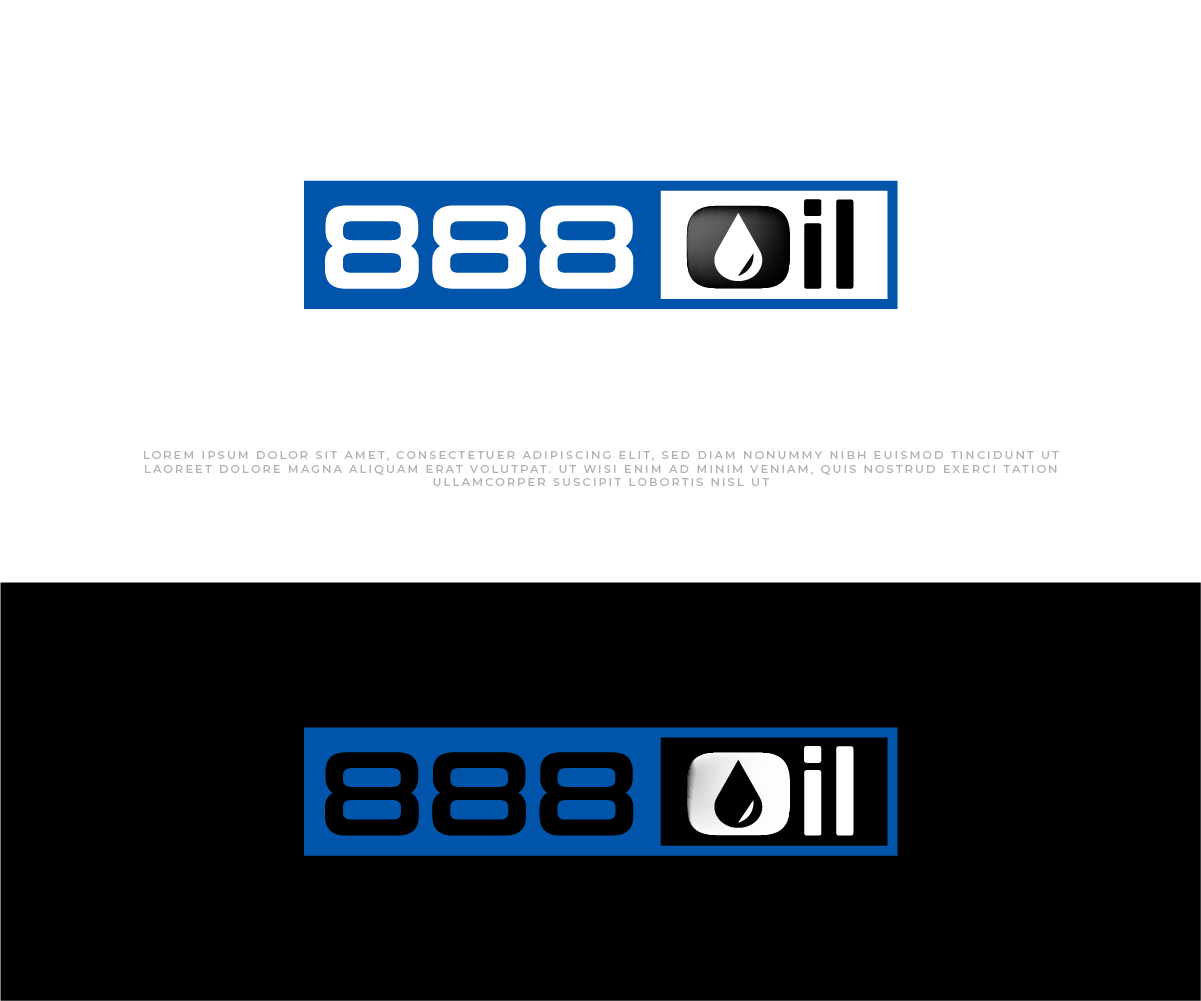 Logo Design by AlphabetZero.co.uk for this project | Design #33510284