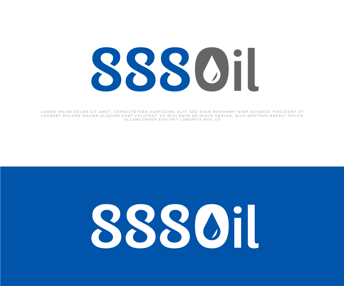 Logo Design by AlphabetZero.co.uk for this project | Design #33510516