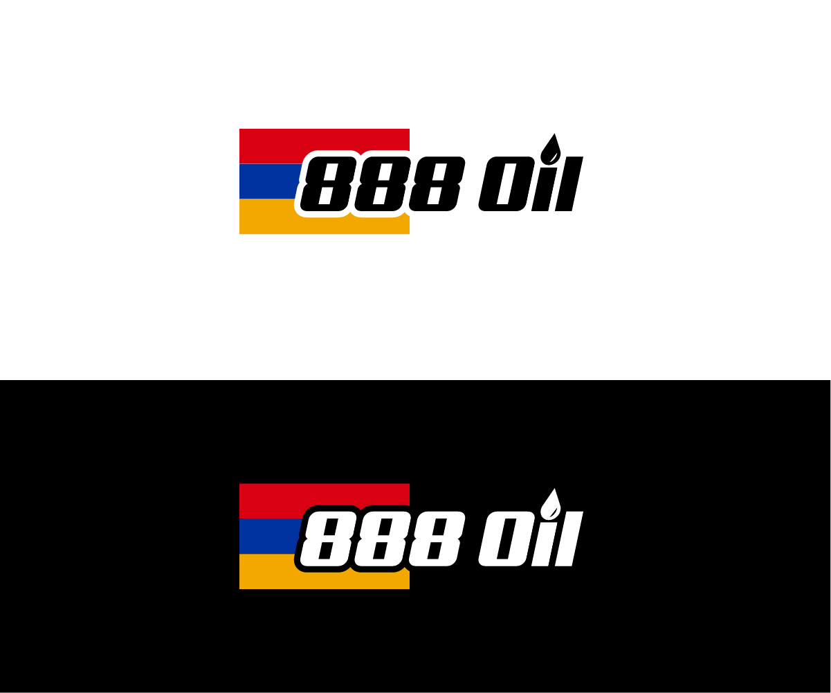 Logo Design by AlphabetZero.co.uk for this project | Design #33517124