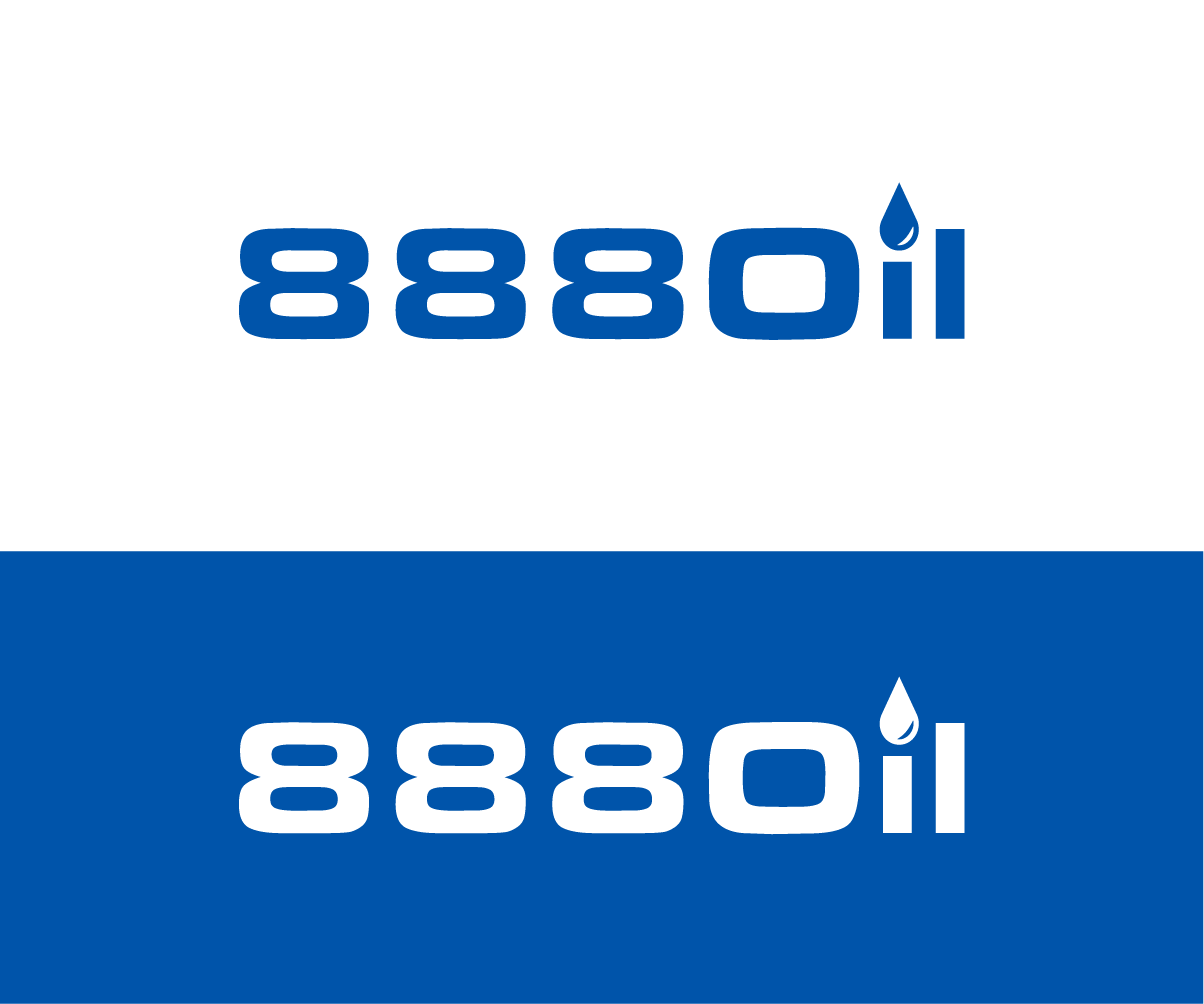 Logo Design by AlphabetZero.co.uk for this project | Design #33517135