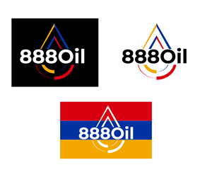 Design de Logo par Ayub Zafar pour ce projet | Design : #33517138