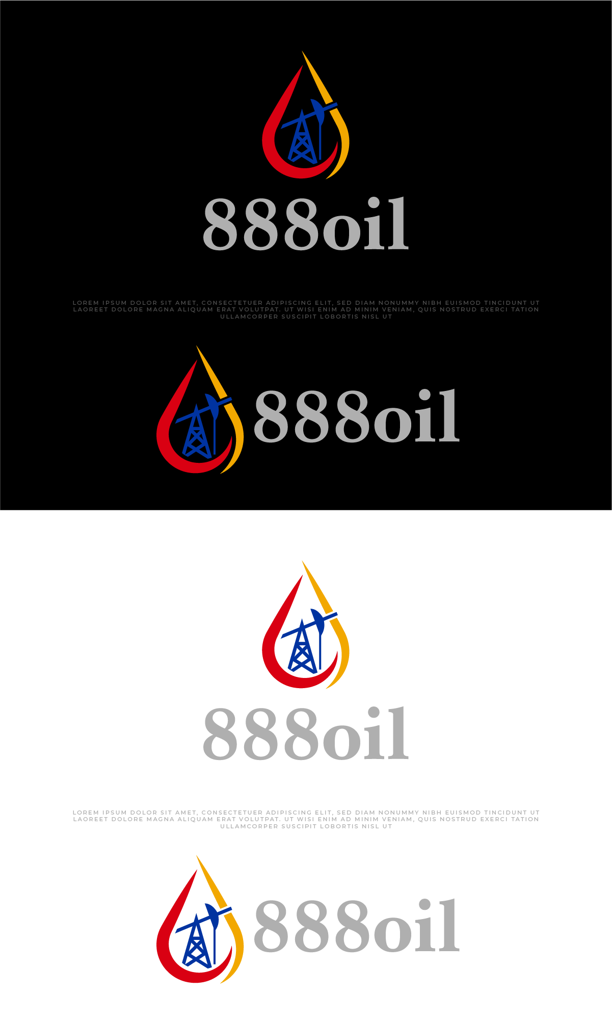 Logo Design by AlphabetZero.co.uk for this project | Design #33517863