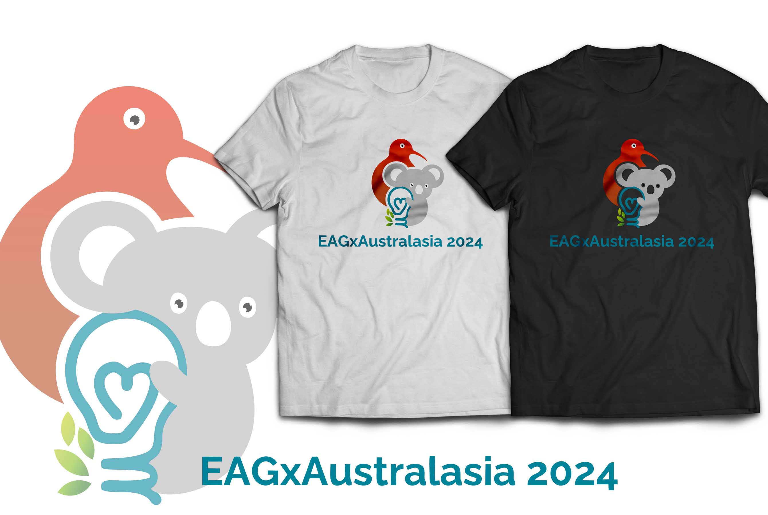 Merchandize Design by yganess for this project | Design #33549203