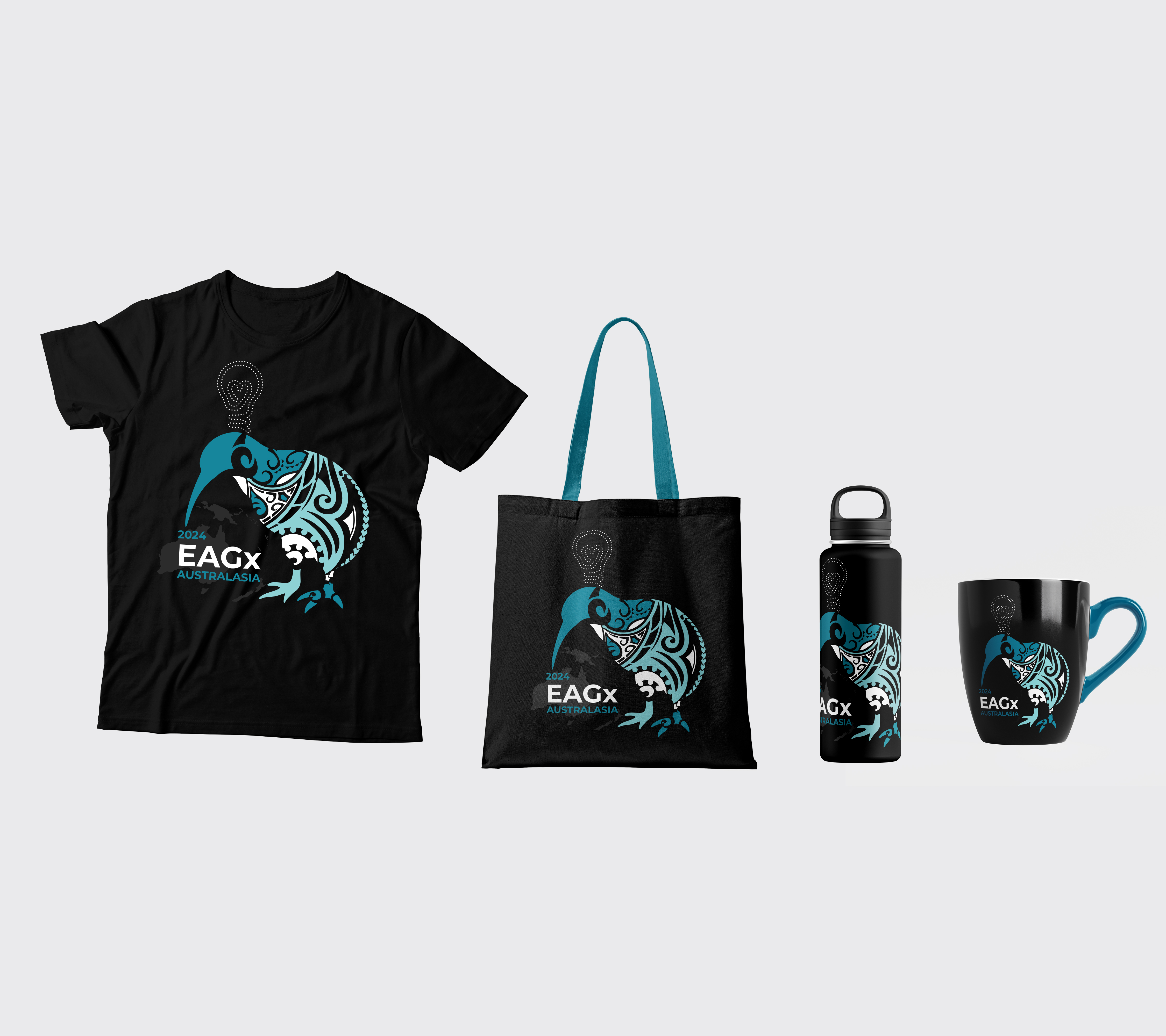 Merchandize Design by cosmicline for this project | Design #33560813