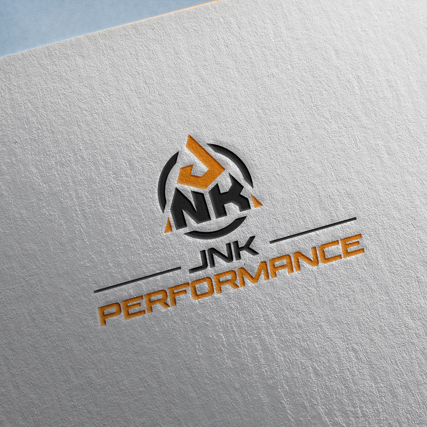 Logo Design by Publik Logo for this project | Design #33511447
