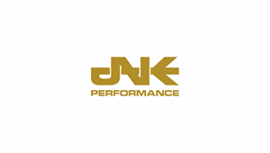 Logo Design by big daddy bojat for this project | Design: #33551552
