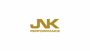 Logo Design by big daddy bojat for this project | Design: #33551553