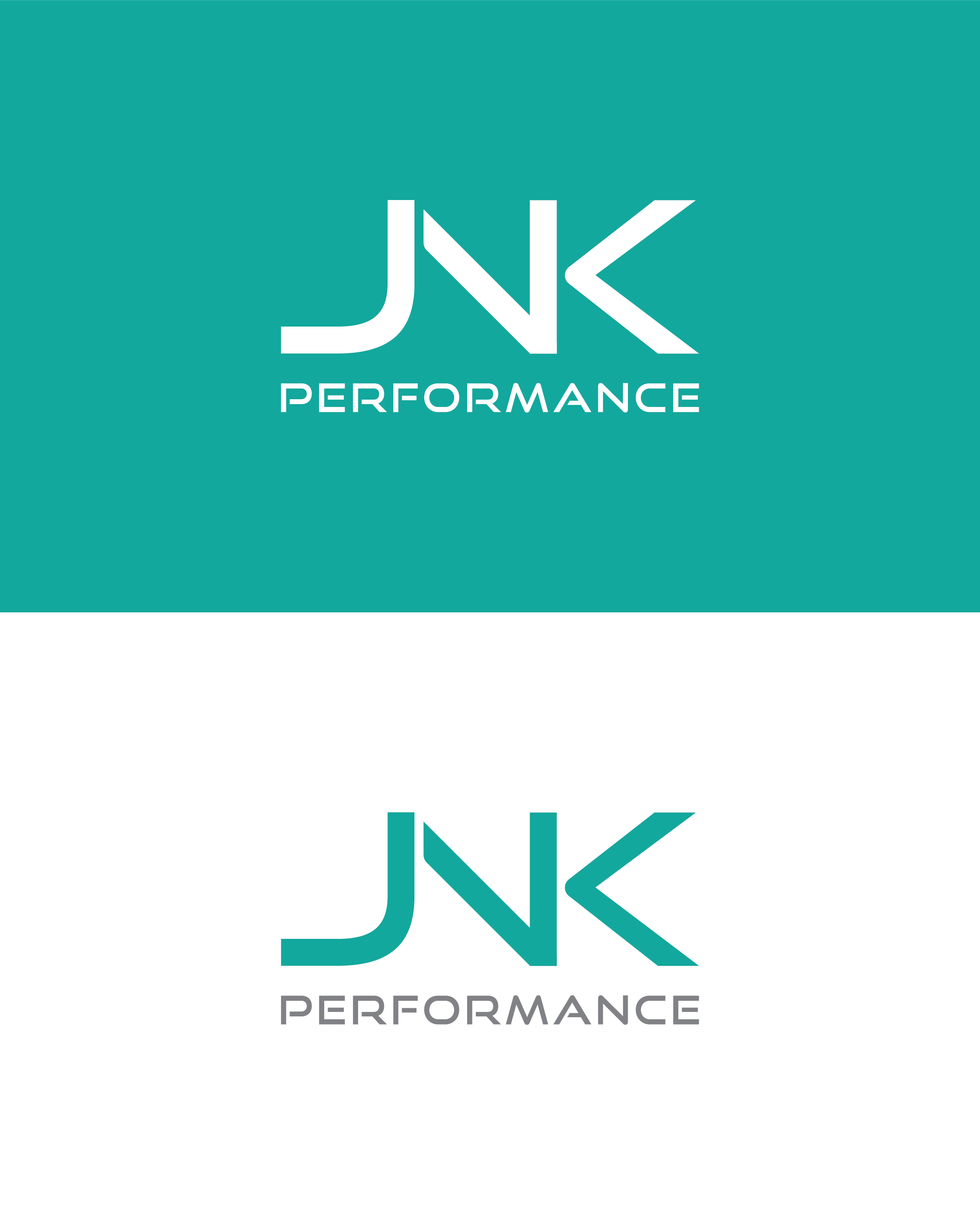 Logo Design by Ally Mac for this project | Design #33558112