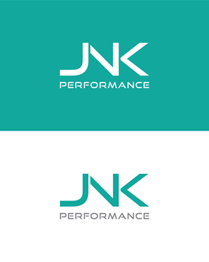 Logo Design by Ally Mac for this project | Design: #33558112