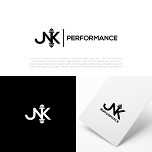 Design de Logo par LogoEon pour ce projet | Design : #33514266
