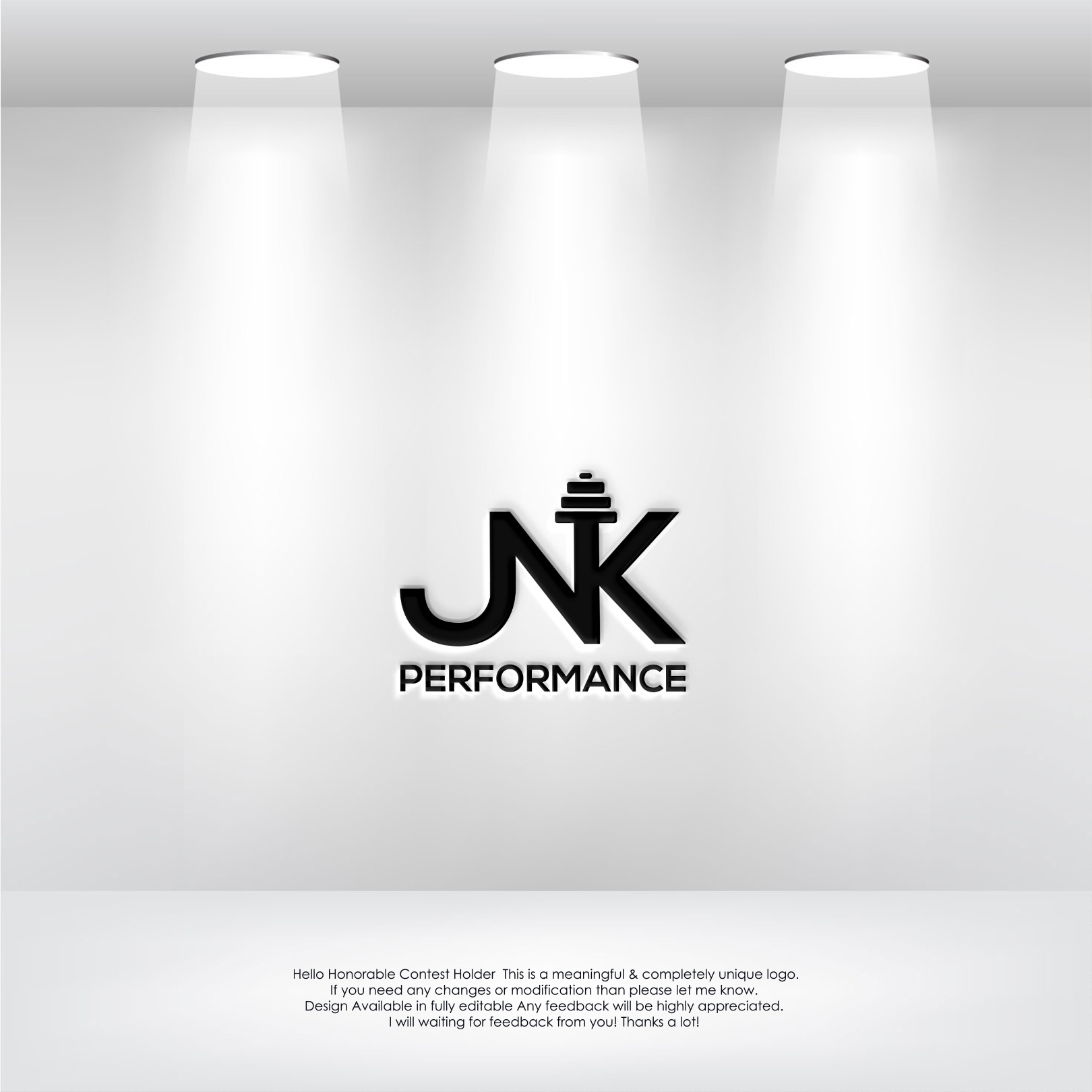 Diseño de Logo por LogoEon para este proyecto | Diseño #33514267