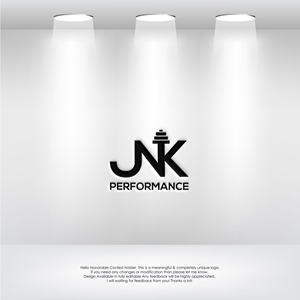 Design de Logo par LogoEon pour ce projet | Design : #33514267