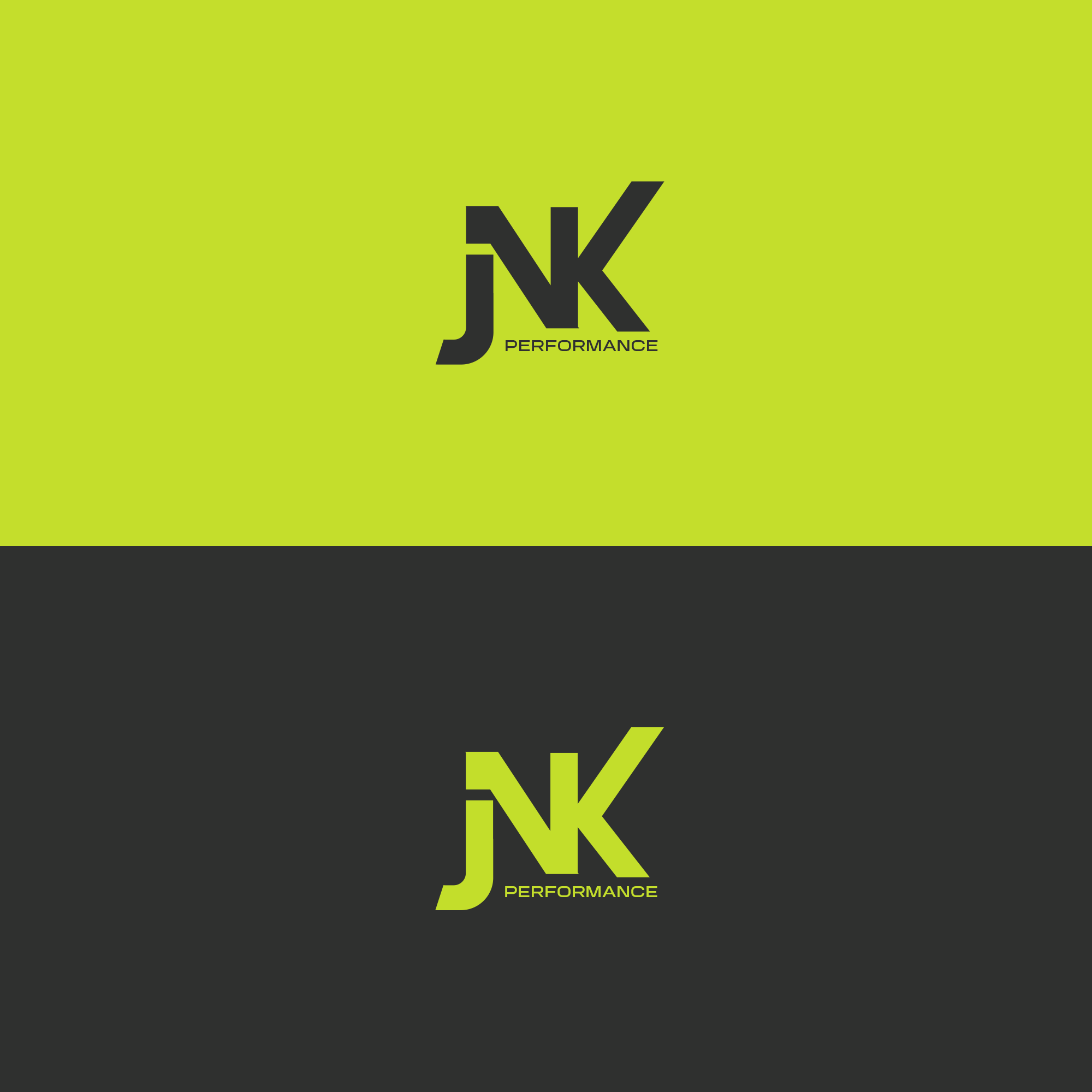 Logo Design by King Cozy for this project | Design #33560421
