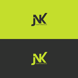 Logo Design by King Cozy for this project | Design: #33560421