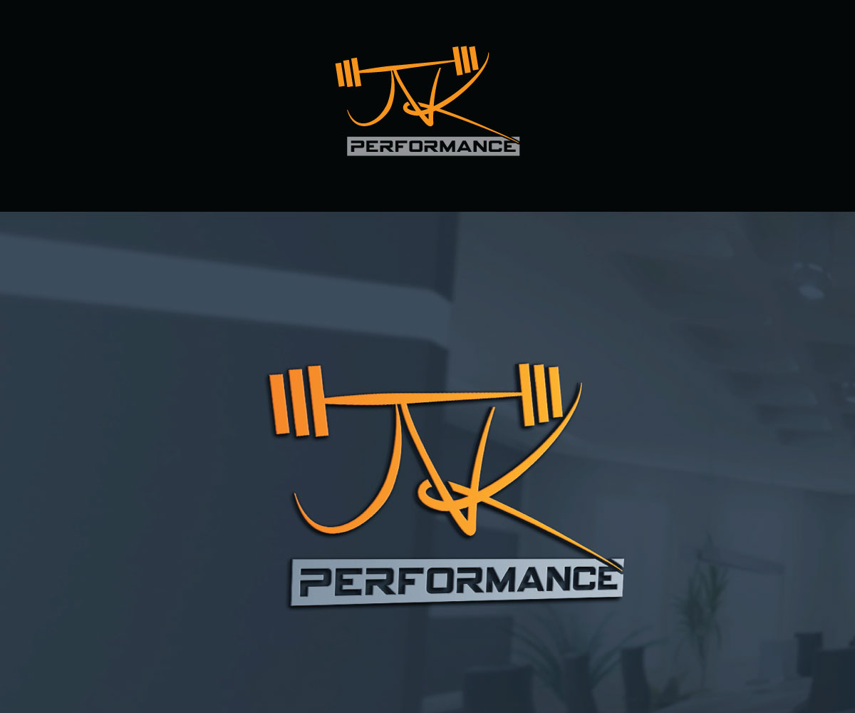 Logo Design by Luckey yaari for this project | Design #33532288