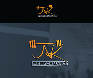 Logo Design by Luckey yaari for this project | Design: #33532288