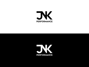 Design de Logo par 439 Creations pour ce projet | Design : #33510947