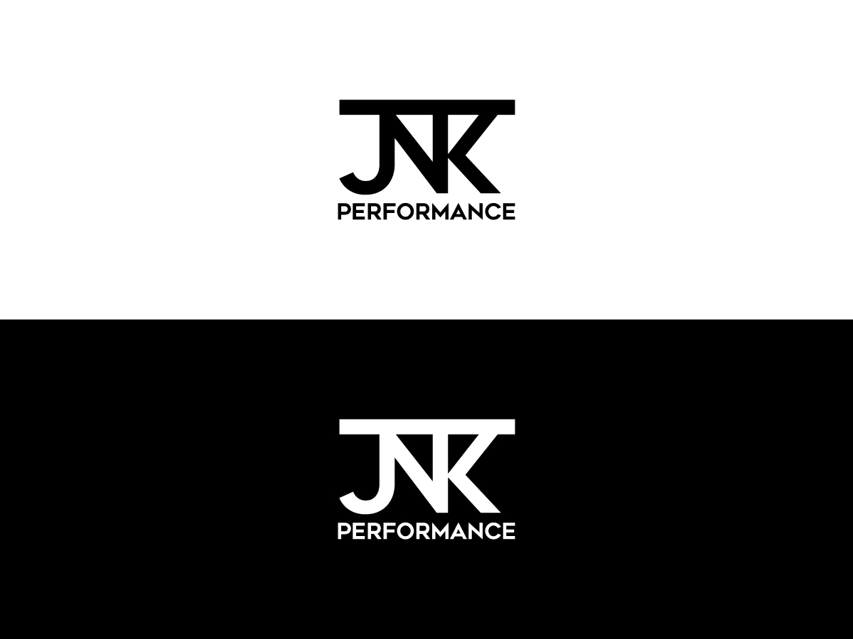 Logo Design by 439 Creations for this project | Design #33510948