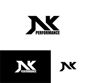 Logo Design by GI ART for this project | Design: #33557864
