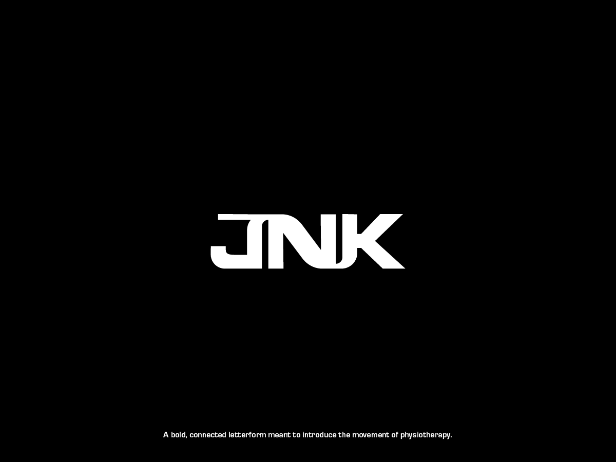 Logo Design by allynien for this project | Design #33547068