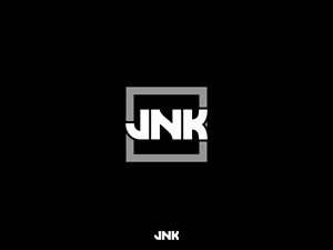 Diseño de Logo por allynien para este proyecto | Diseño: #33555884