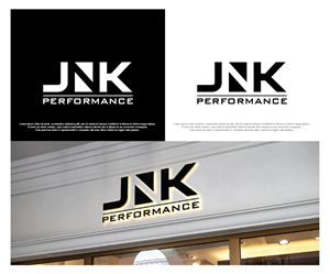 Logo Design by dstudios for this project | Design: #33513355