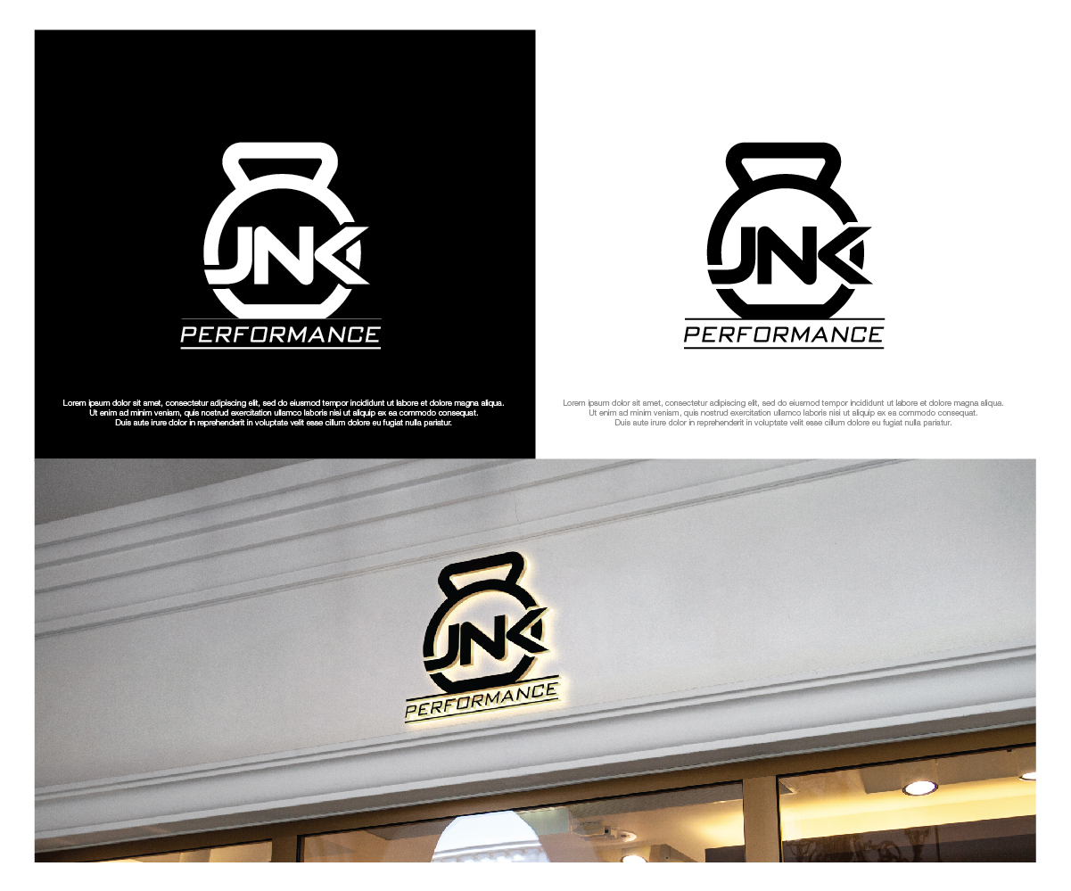 Logo Design by dstudios for this project | Design #33513356