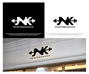 Logo Design by dstudios for this project | Design: #33513357