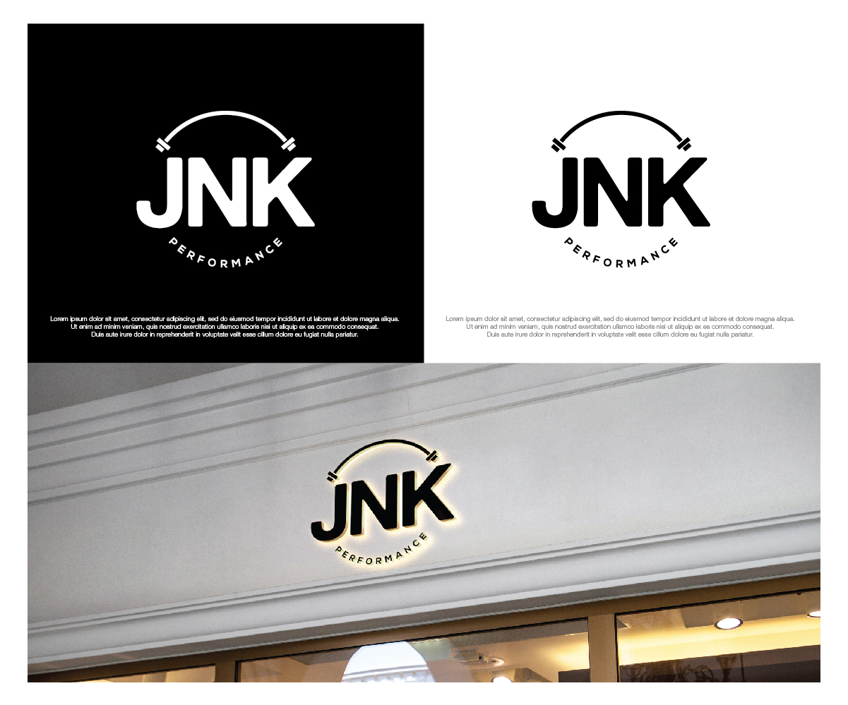 Logo Design by dstudios for this project | Design #33513358