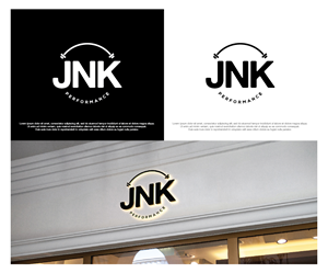 Logo Design by dstudios for this project | Design: #33513358