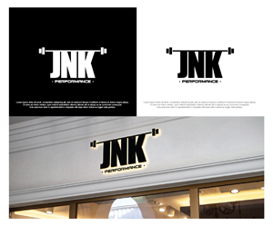 Design de Logo par dstudios pour ce projet | Design : #33513360