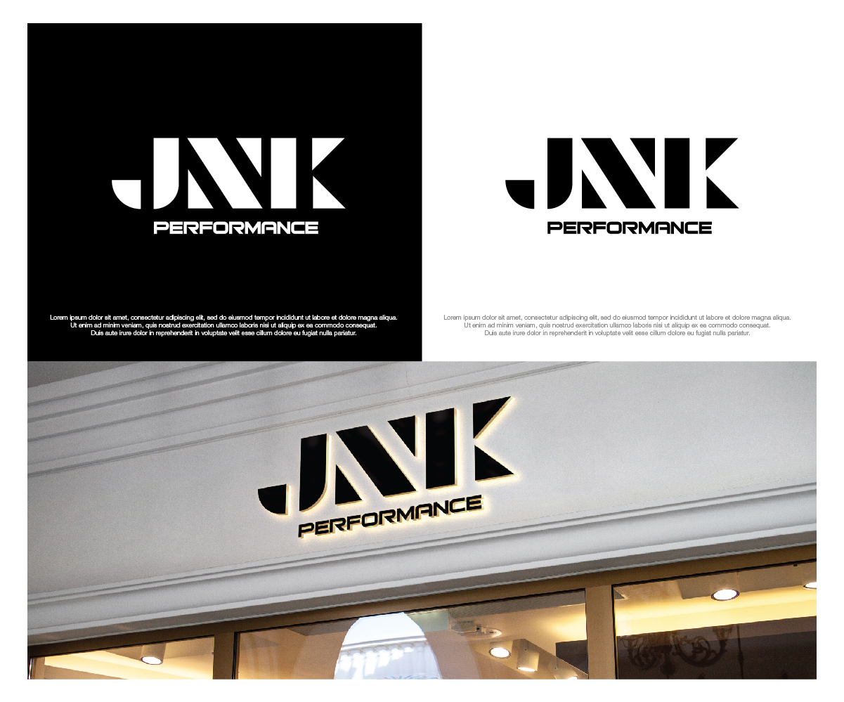 Logo Design by dstudios for this project | Design #33513361